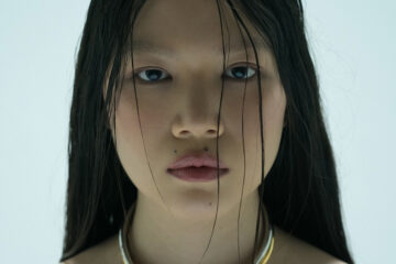 DEW Magazine #57 The Collective Issue Fall 2025