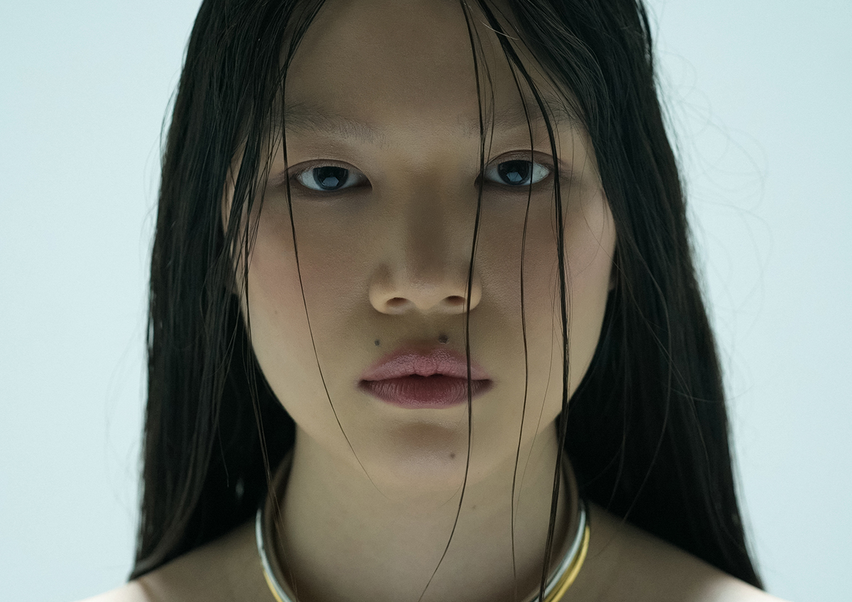 DEW Magazine #57 The Collective Issue Fall 2025