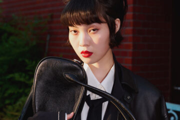 DEW Magazine #57 The Collective Issue Fall 2025