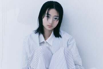 DEW Magazine #57 The Collective Issue Fall 2025