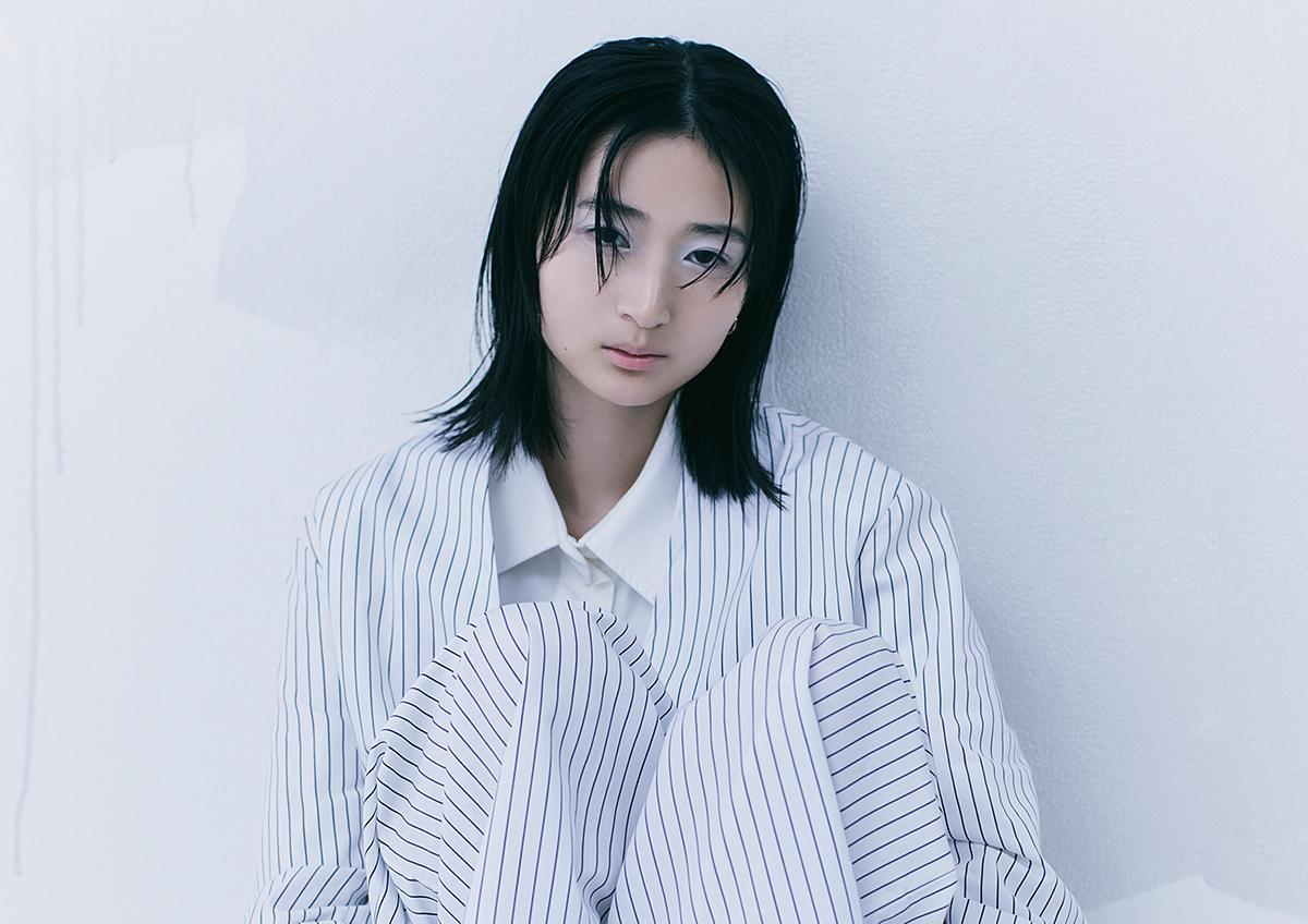 DEW Magazine #57 The Collective Issue Fall 2025