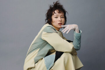 DEW Magazine #57 The Collective Issue Fall 2025