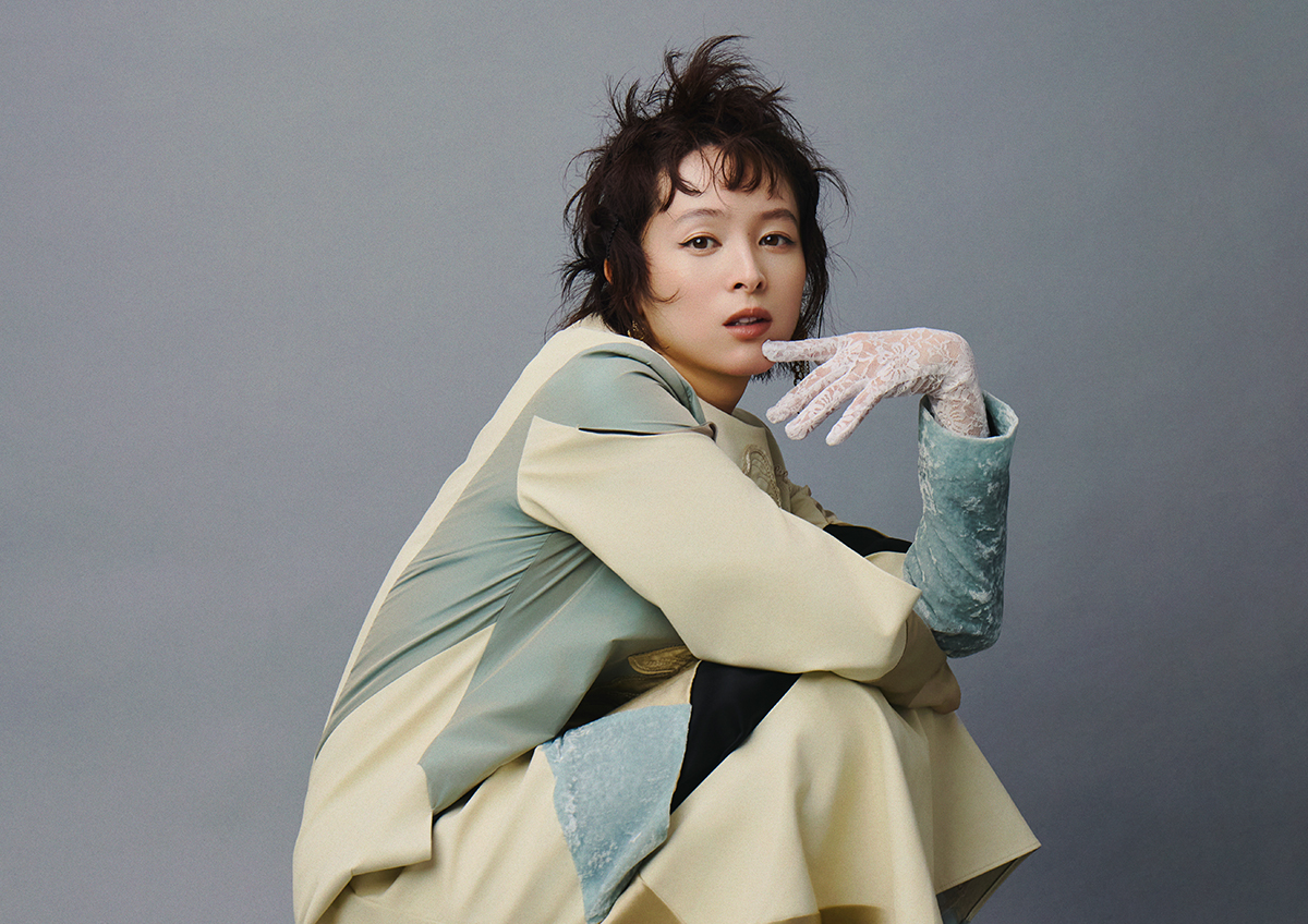 DEW Magazine #57 The Collective Issue Fall 2025