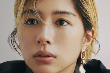 DEW Magazine #57 The Collective Issue Fall 2025