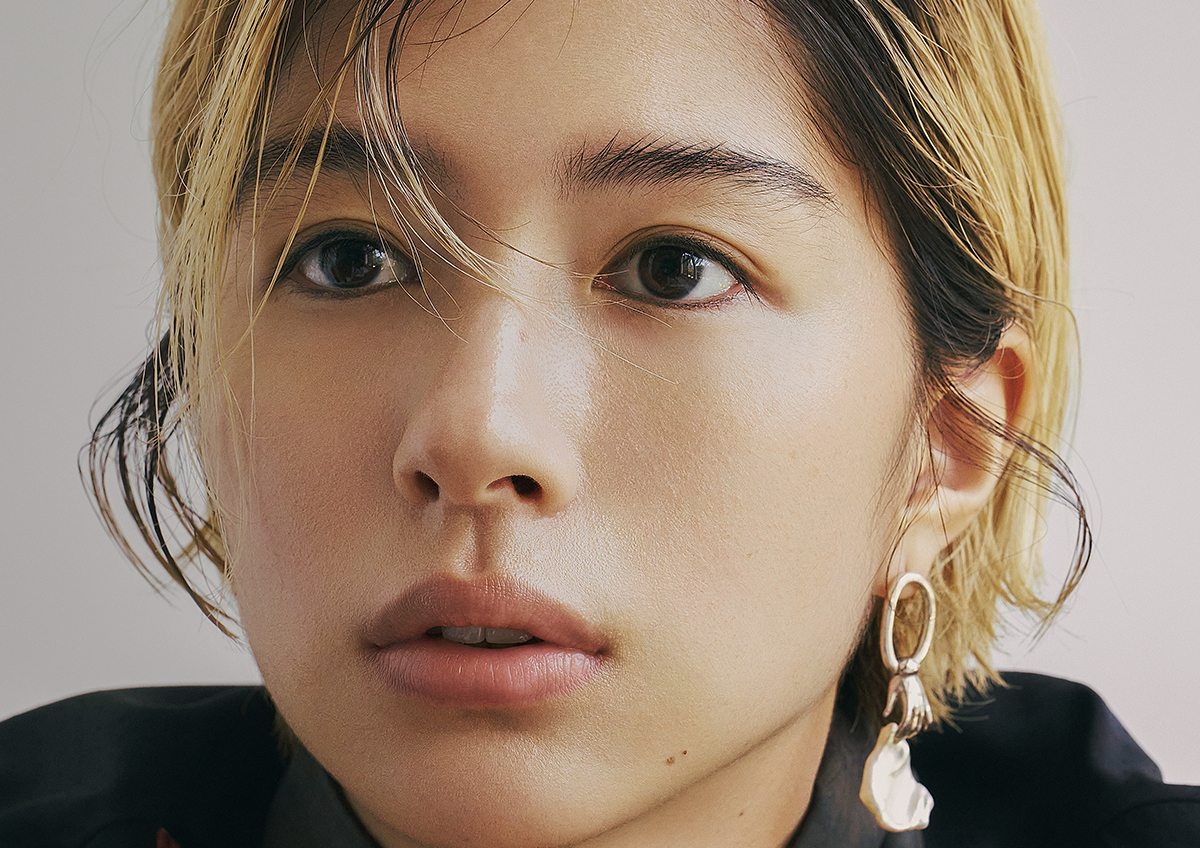 DEW Magazine #57 The Collective Issue Fall 2025