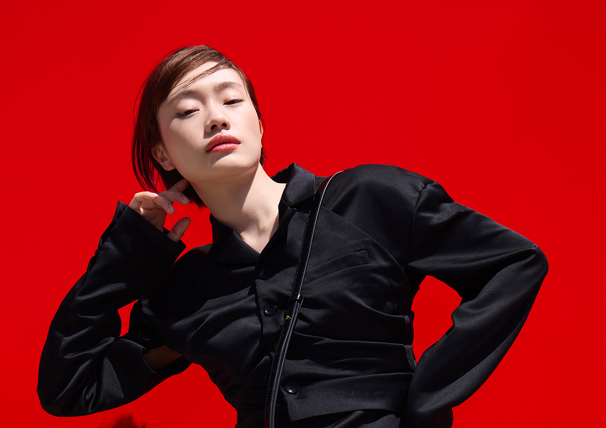 DEW Magazine #55 The Flourish Issue Pre-Summer 2025